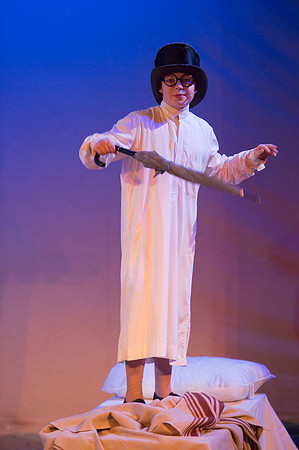 Peter Pan 19feb (58 of 452).jpg