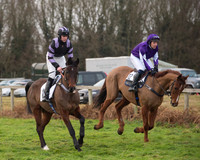 Race 6 6