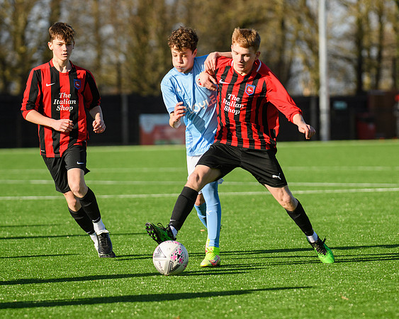 Rams U15 v Cookham Dean U15  (5 of 308)