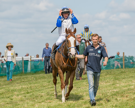 Race 2 - Restricted  (79 of 90)
