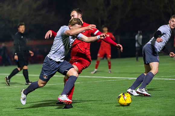 Rams U23 v Slough Town  (85 of 335)