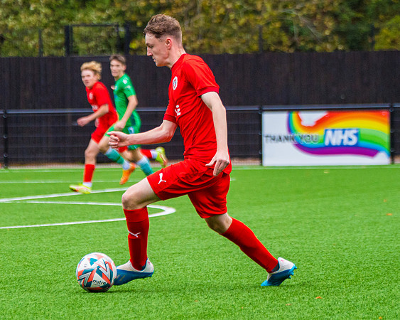 Rams v Oxford City (175 of 326)