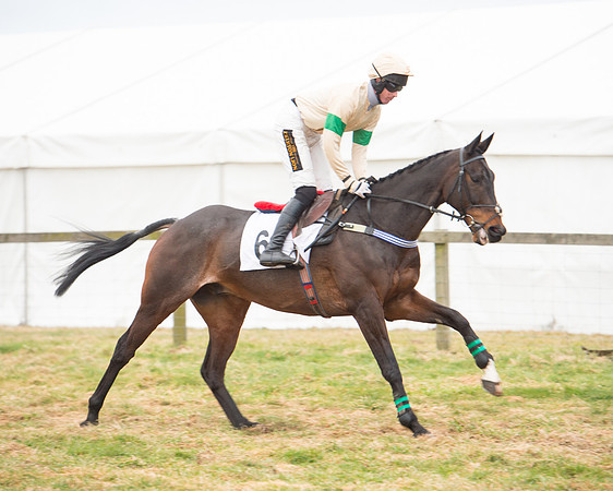 Race 7 - Hunt Members (10 of 51).jpg