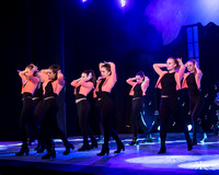 Maggie Monk - Act 1 - 1. Please Don't Stop The Music (13 of 72)