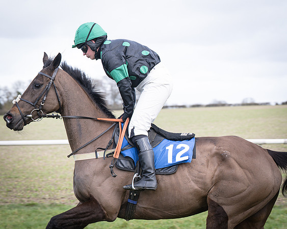 Race 2 - PPORA Conditions (80 of 263)