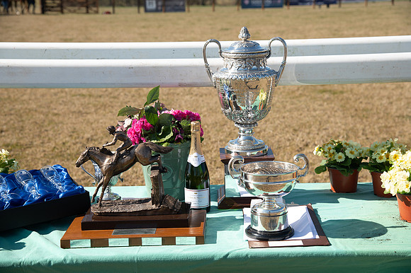 Race 1 - Hunt Members (78 of 89)