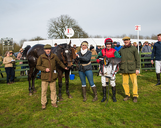Race 3 - Restricted  (88 of 100)