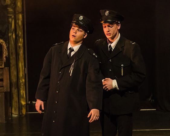 Urinetown - Thurs (45 of 505)