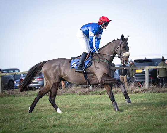 Race 3 - Novice Riders (29 of 122)