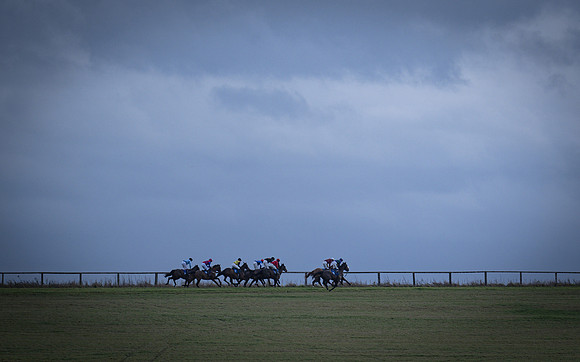 Race 3 - Novice Riders (45 of 122)