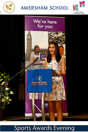 Sports awards evening  120