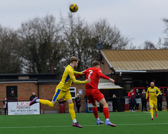 Rams v Taunton Town (33 of 294)
