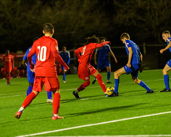 Rams 23 v Chalfont U23  (236 of 275)