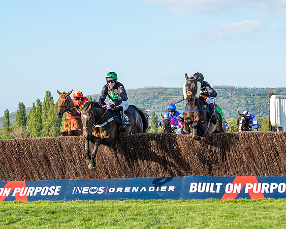 Race 4 - Ineos Mixed Open  (135 of 279)