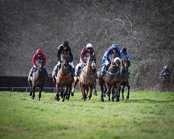 Race 3 - Novice Riders (56 of 122)
