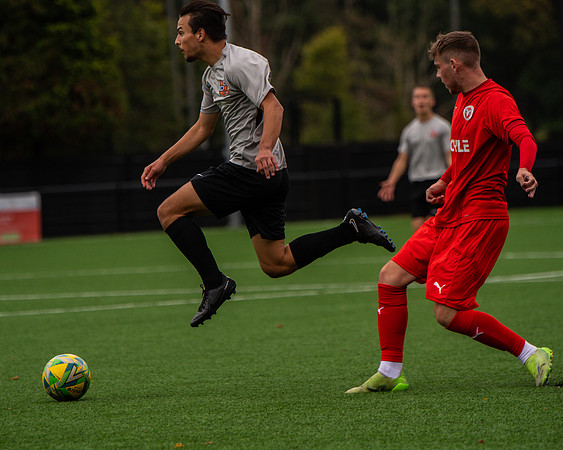 Rams v Hartley Wintney (105 of 216)