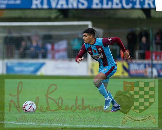Chesham Utd 2 v Worthing 0 (164 of 411)