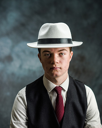 Guy and Dolls Portraits colour (81 of 82)