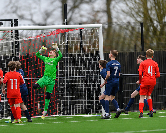 Rams U14 v Prestwood U14 (51 of 423)
