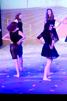 Seniors Ballet  3