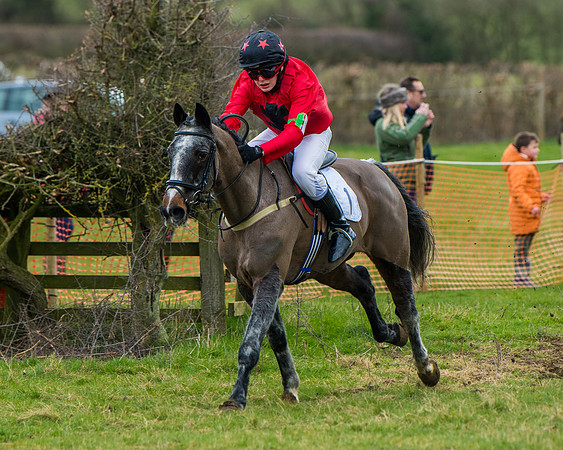 Pony Race 1 (40 of 101)