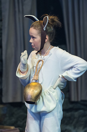 Friday - Act 1 -  (78 of 318).jpg