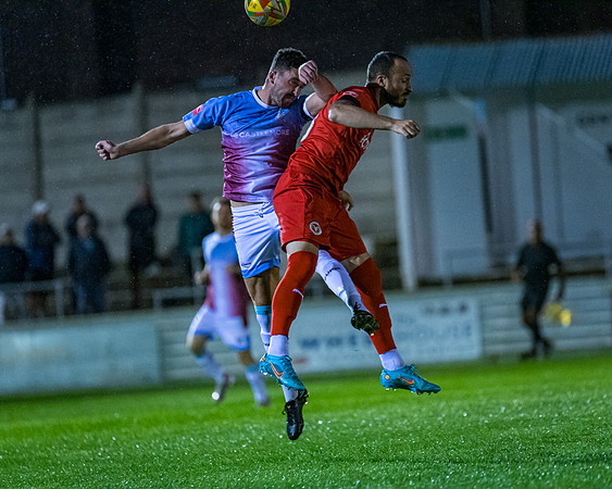 Chesham 4 Rams 2  (8 of 221)