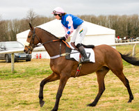 Race 2 - Intermediate (13 of 67).jpg
