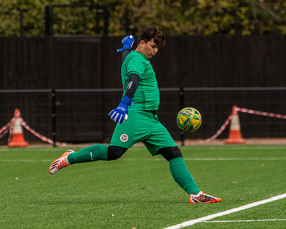 Rams v Hartley Wintney (26 of 216)