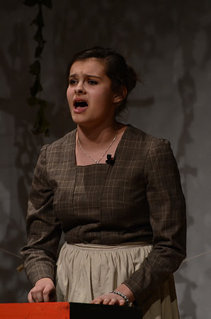 Wind in the Willows - Act-2  63