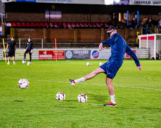 Training taskmaster (15 of 141)