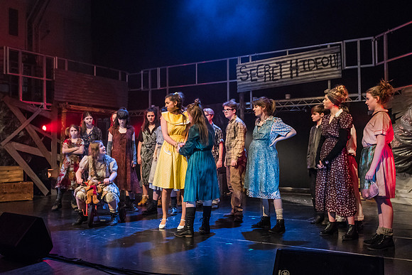 Urinetown - Thurs (198 of 505)