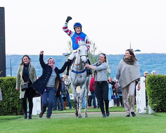 Race 7 - Glos Hussars  (175 of 245)