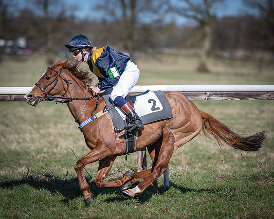 Pony Races (95 of 112)