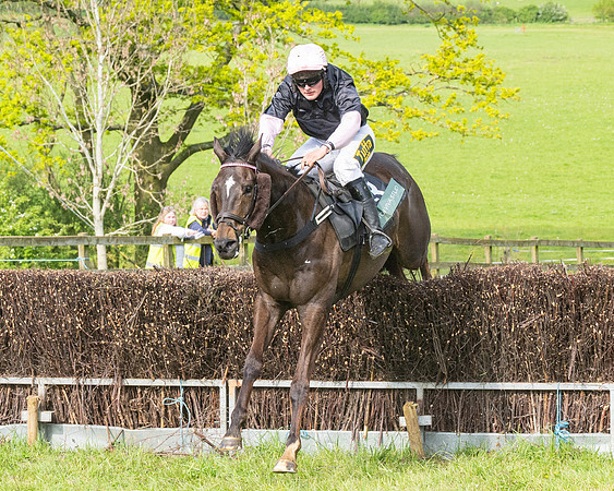 Race 5  - Novice riders (167 of 188)