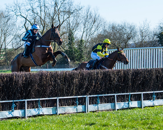 Race 4 - Ladies Open  (116 of 200)