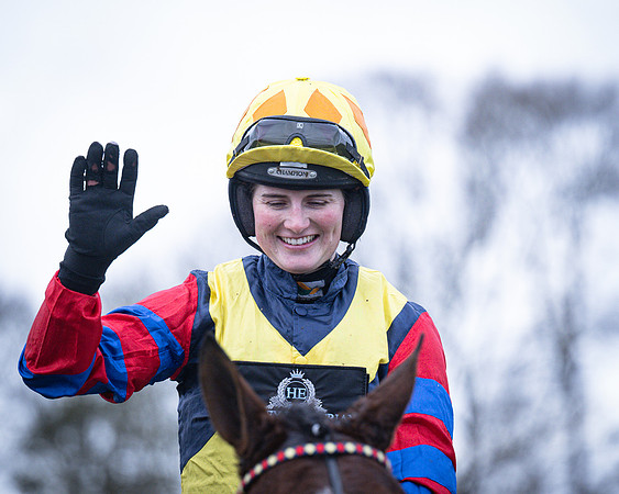 Race 4 - Ladies Open (94 of 115)