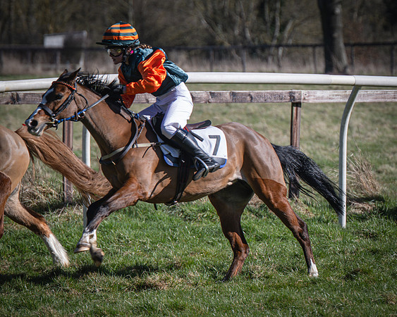 Pony Races (33 of 112)