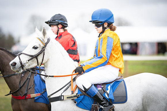 138cm Pony Race (17 of 75)