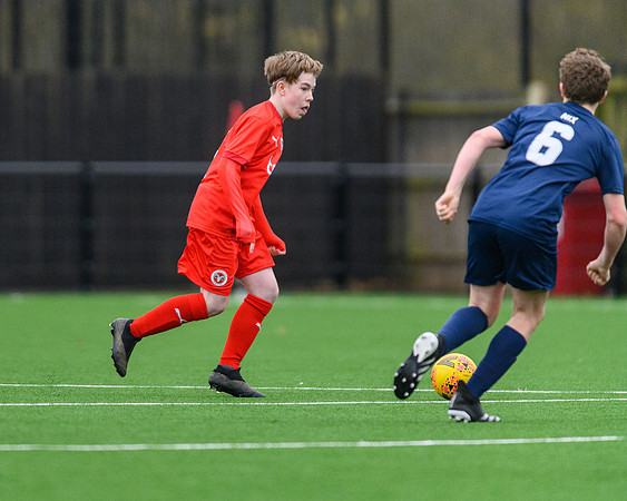 Rams U14 v Prestwood U14 (207 of 423)