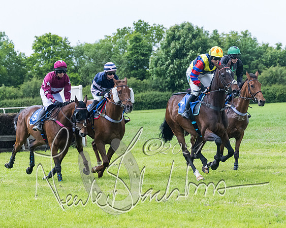 Race 3 - Conditions (178 of 367)