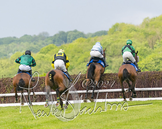 Race 4 - Mixed Open (222 of 591)