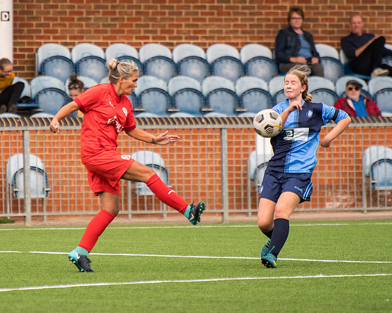 Wycombe reserves 2 Rams 0 (93 of 291)