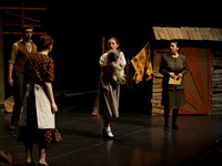 The Wizard of OZ -  20