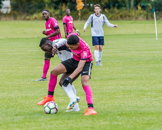 edsv 6-0 191016 (162 of 257)