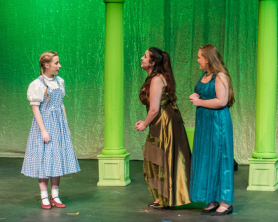 Woz Dress Act Two (41 of 171)