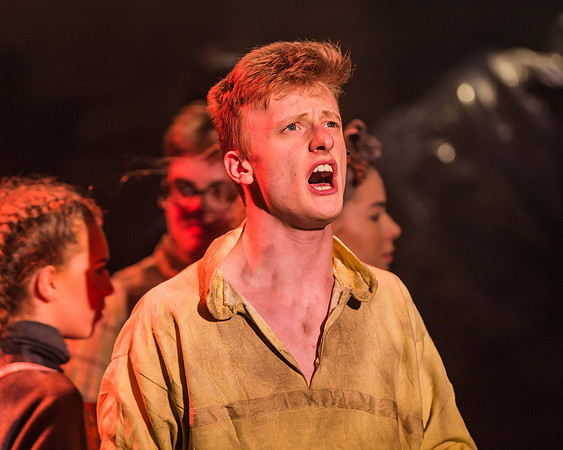 Urinetown - Thurs (330 of 505)
