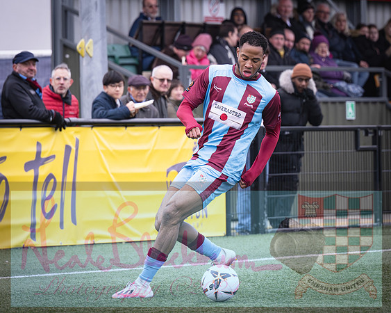 Slough Town 1 Chesham Utd 1 (362 of 517)