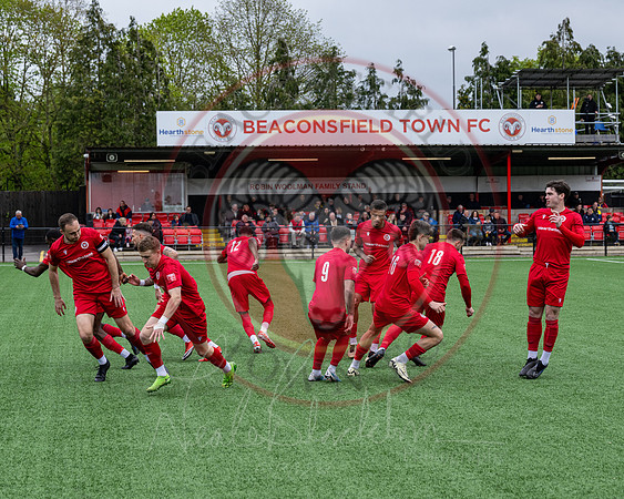 Rams v Plymouth Parkway (81 of 509)