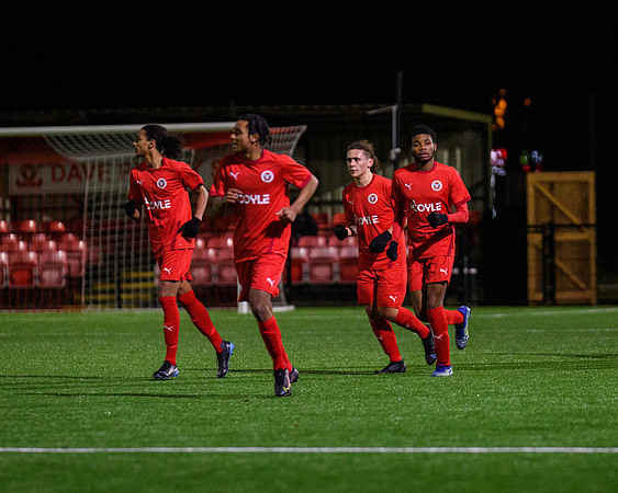 Rams U18 v Hayes U18 (43 of 226)